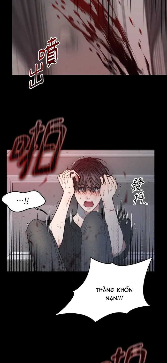 Chương 105 - Trang 11
