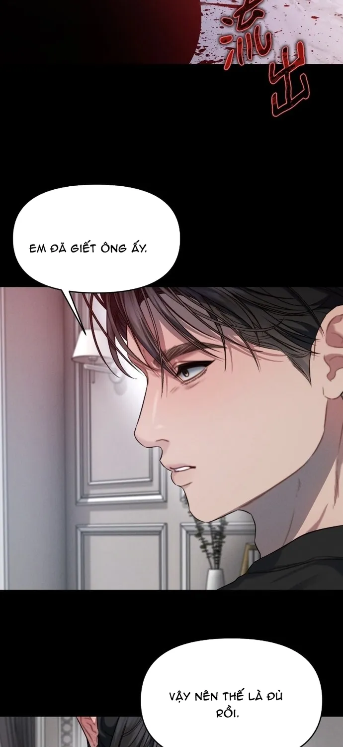 Chương 105 - Trang 16