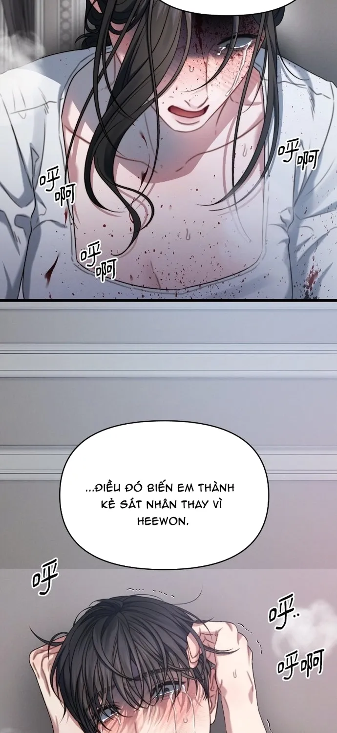 Chương 105 - Trang 17