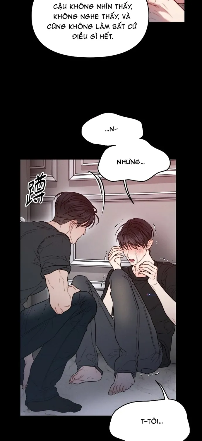 Chương 105 - Trang 29