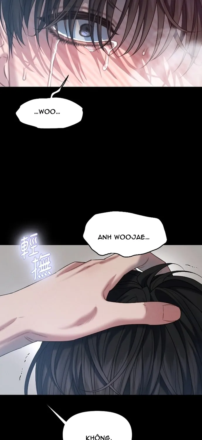 Chương 105 - Trang 32