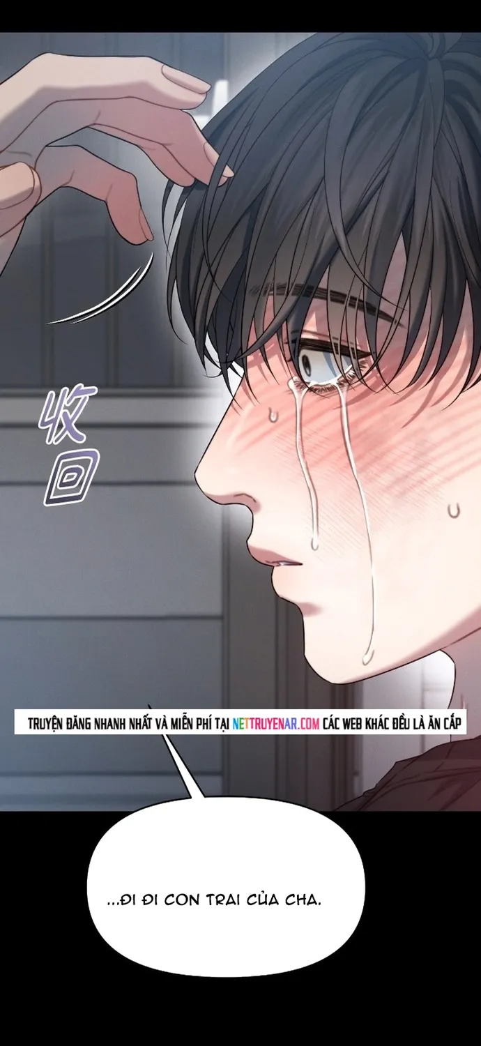Chương 105 - Trang 35