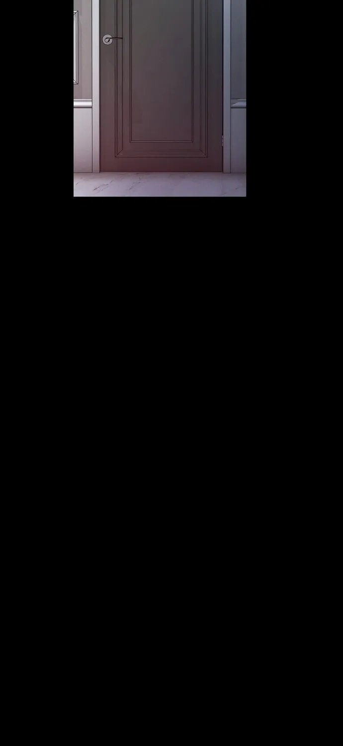 Chương 105 - Trang 39