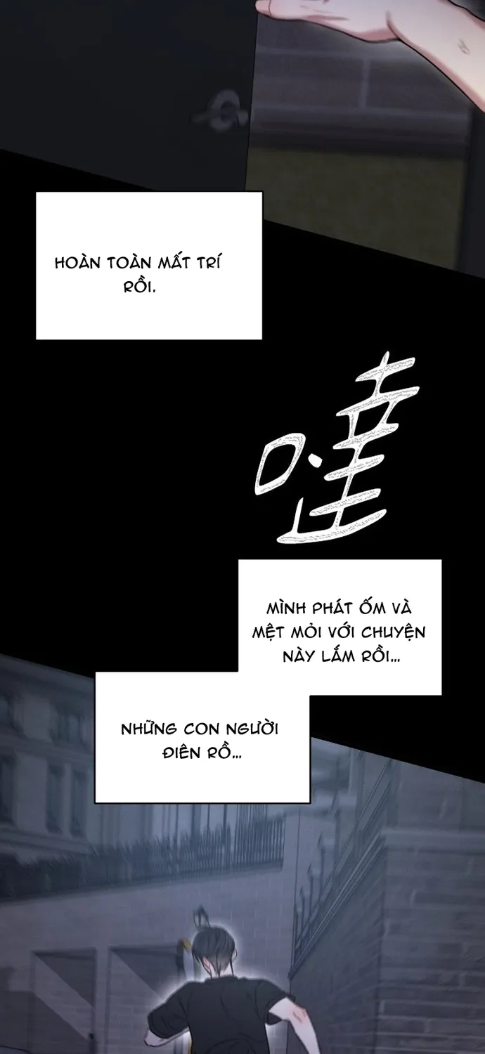 Chương 105 - Trang 44