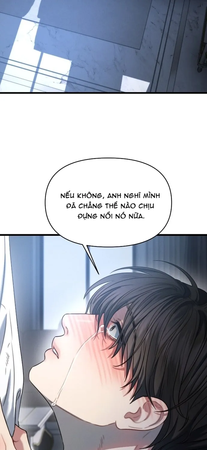 Chương 105 - Trang 47