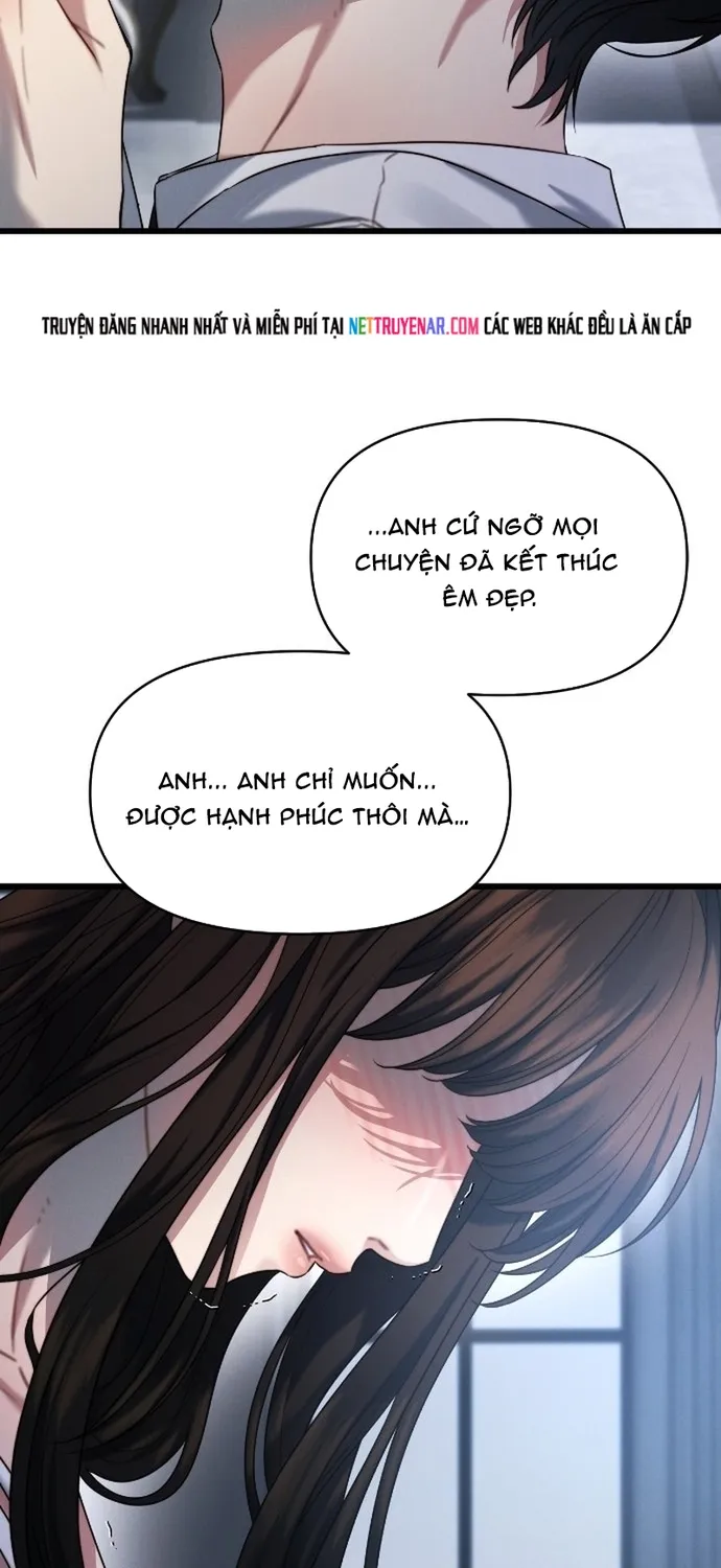 Chương 105 - Trang 48