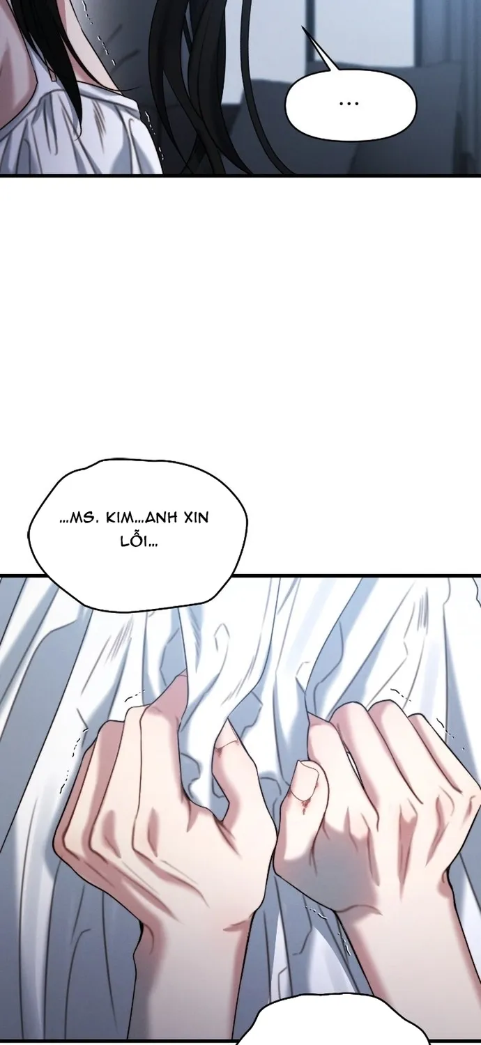 Chương 105 - Trang 49