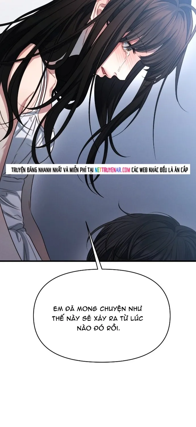 Chương 105 - Trang 52