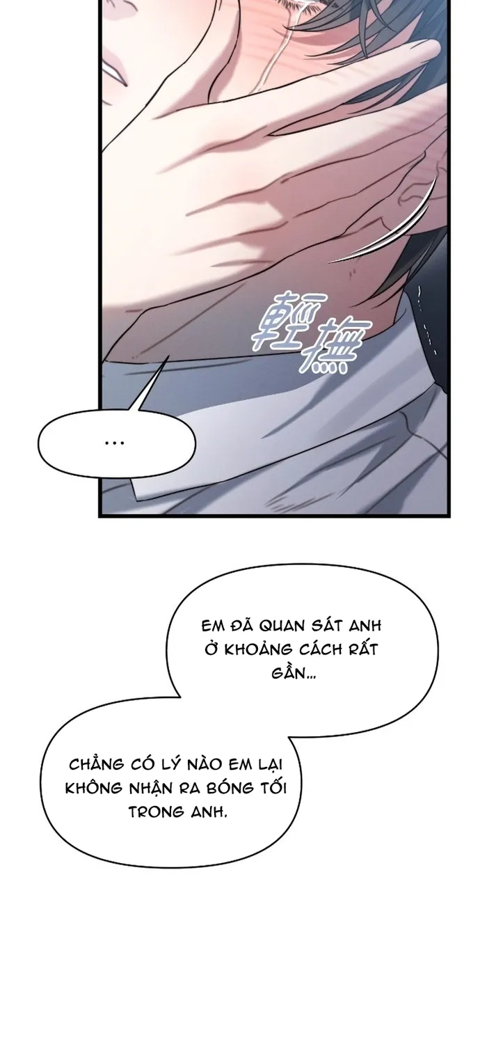 Chương 105 - Trang 55