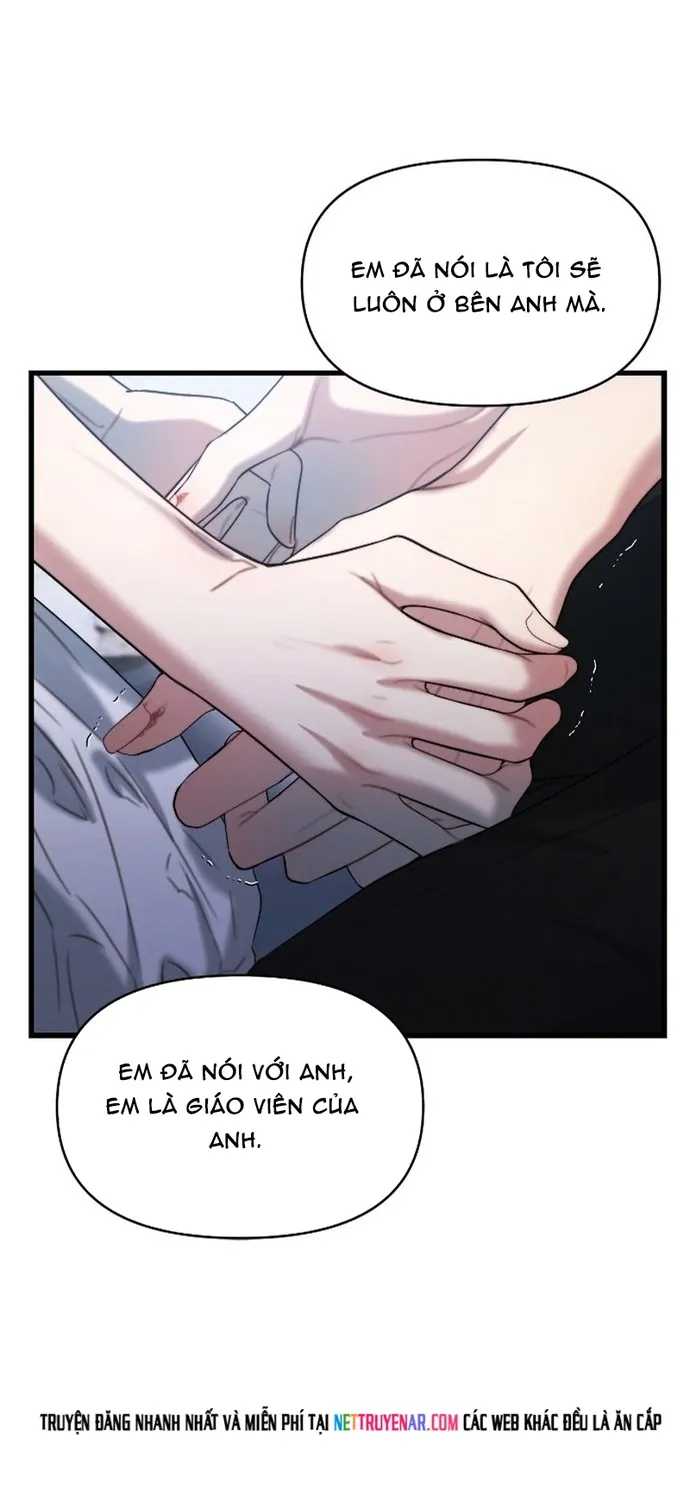 Chương 105 - Trang 58