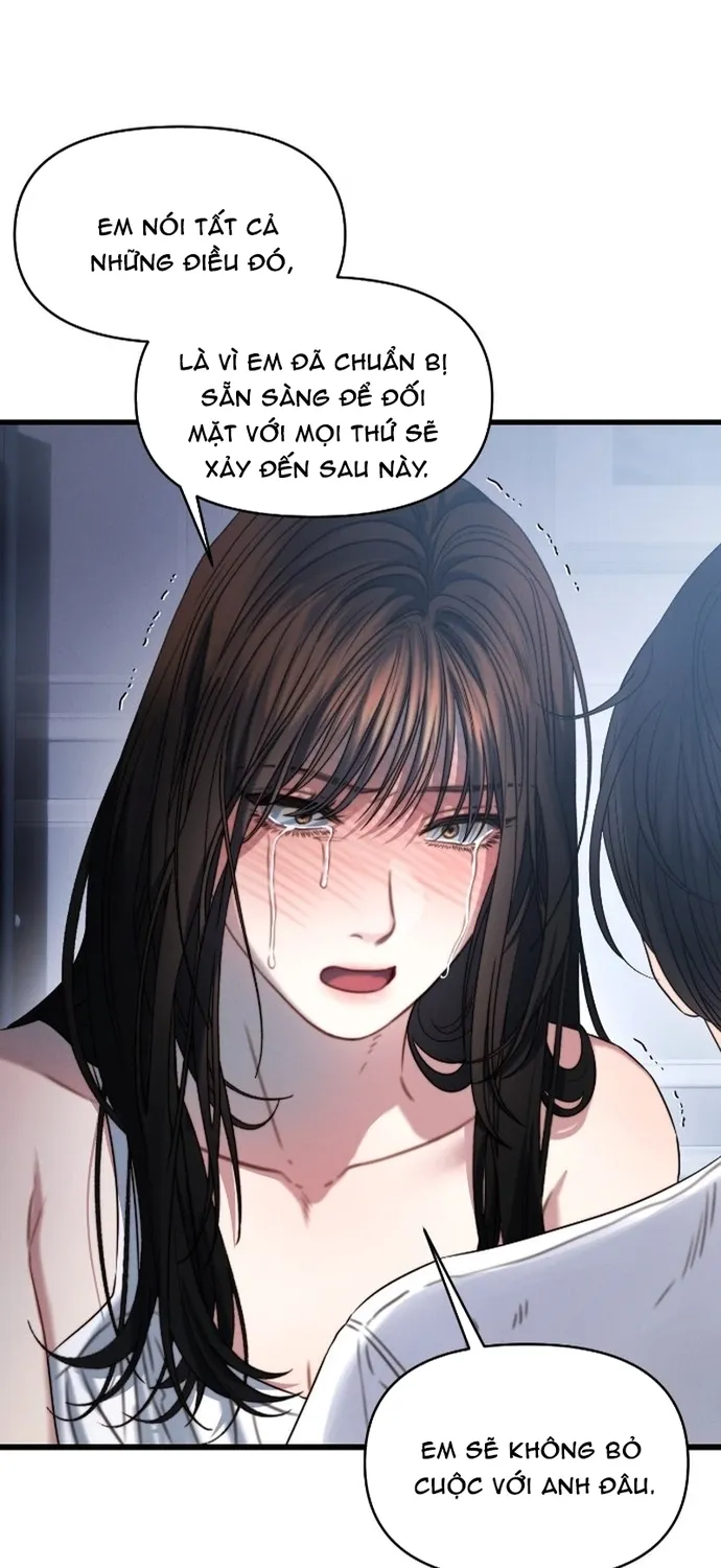 Chương 105 - Trang 59
