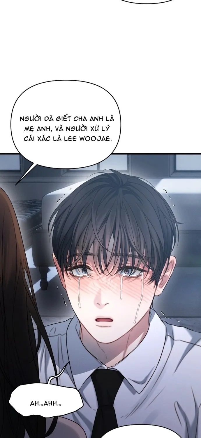 Chương 105 - Trang 60