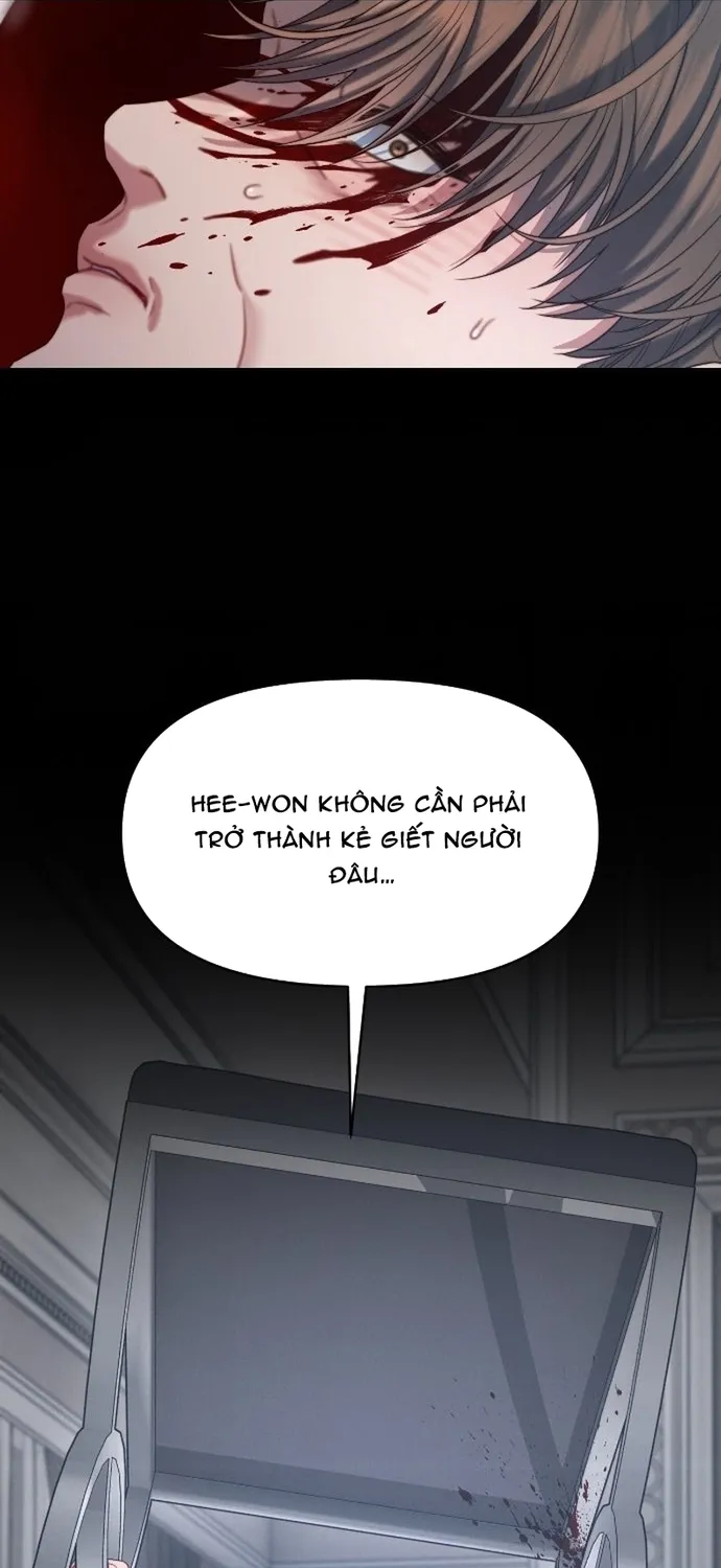 Chương 105 - Trang 7