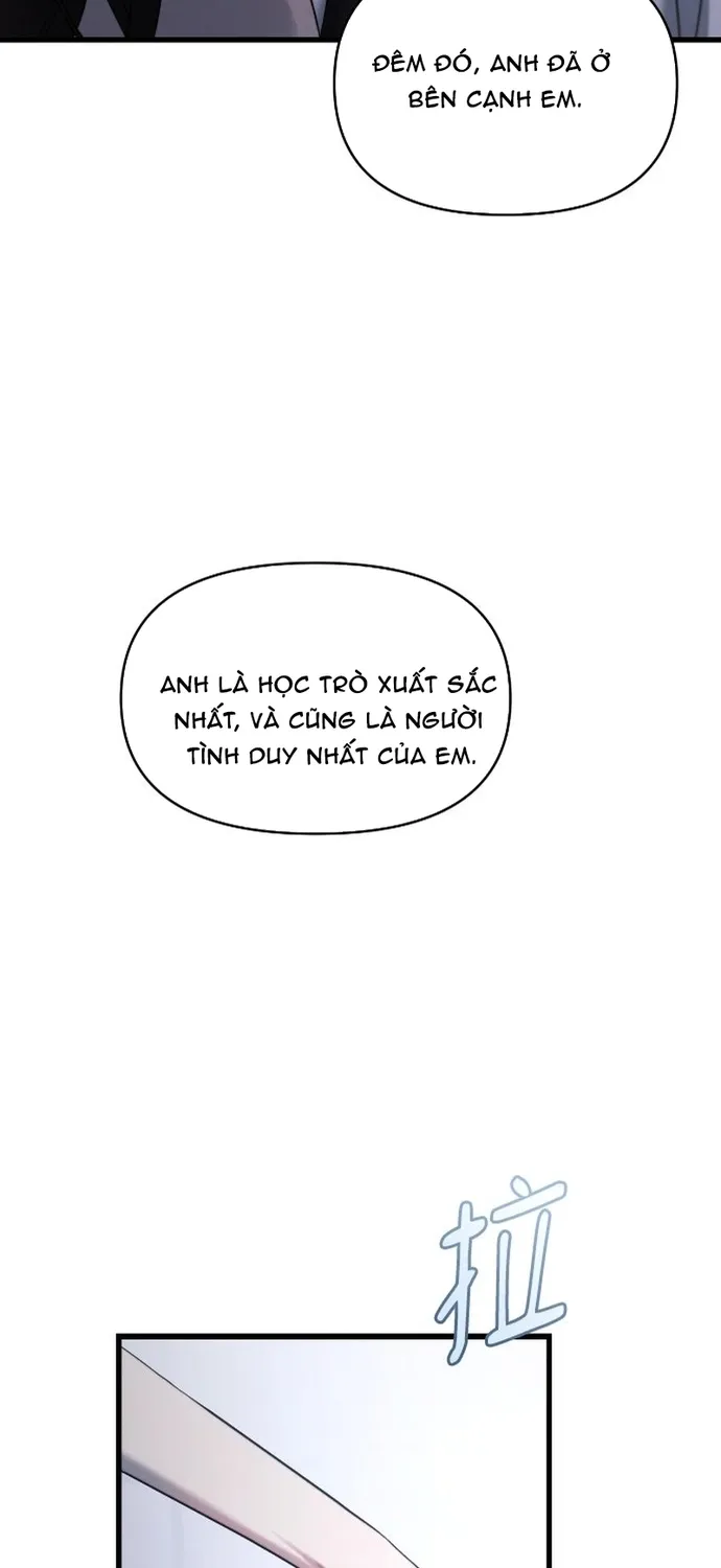 Chương 105 - Trang 61