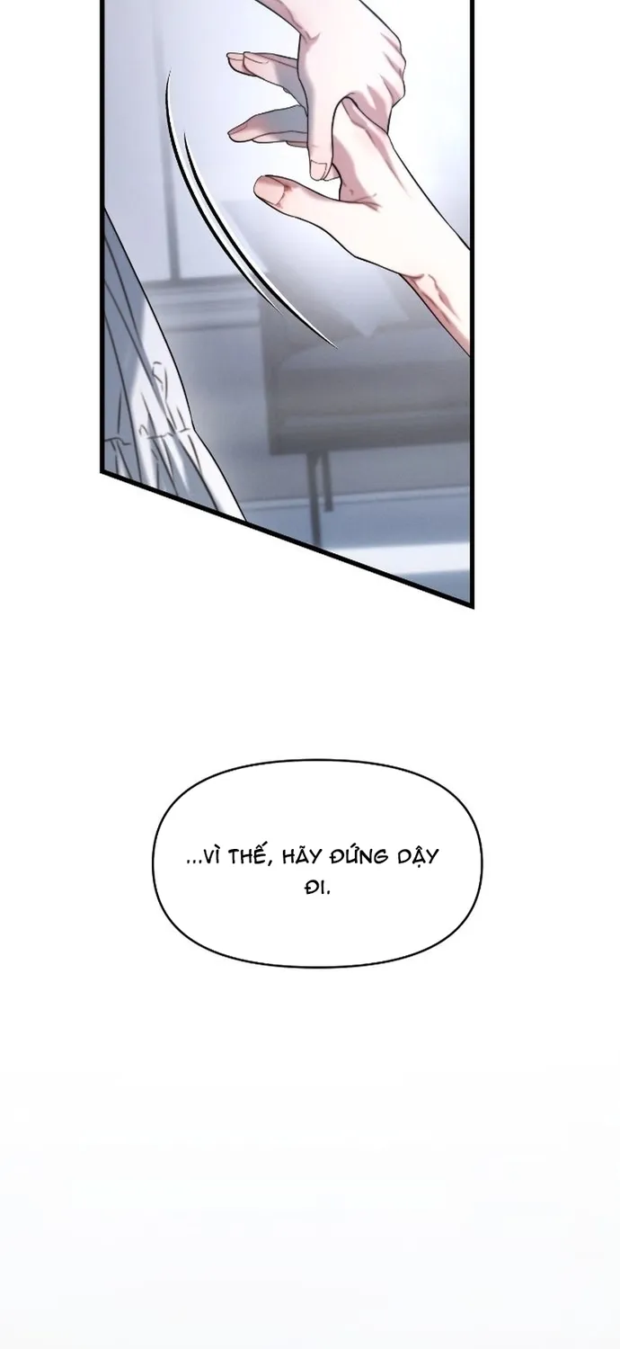 Chương 105 - Trang 62