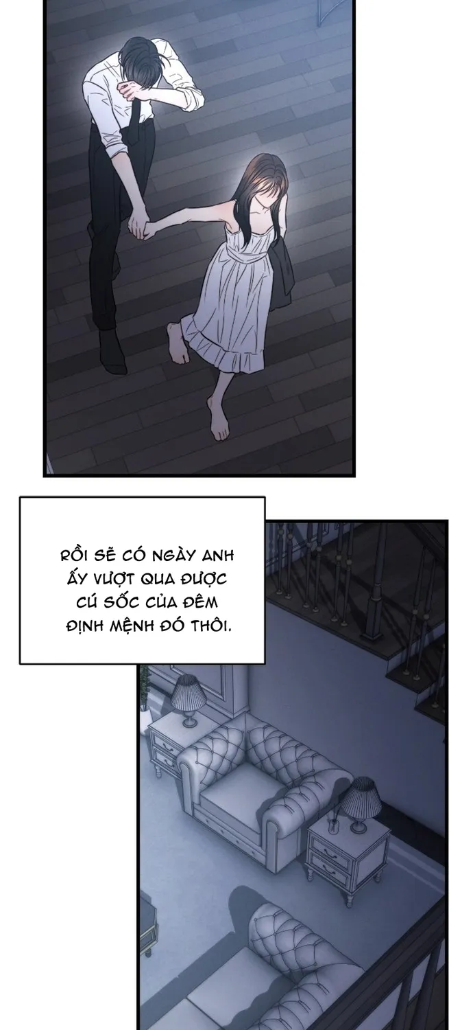 Chương 105 - Trang 69