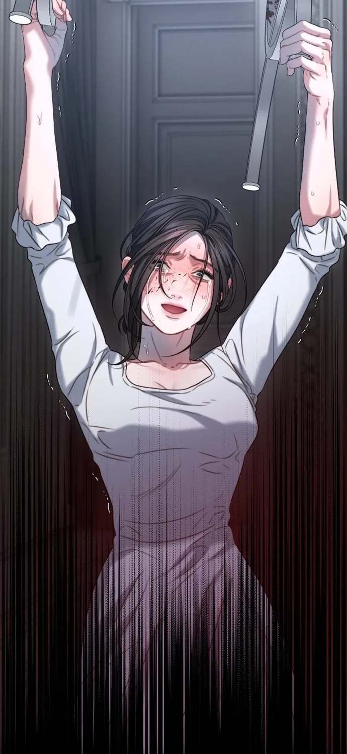 Chương 105 - Trang 8