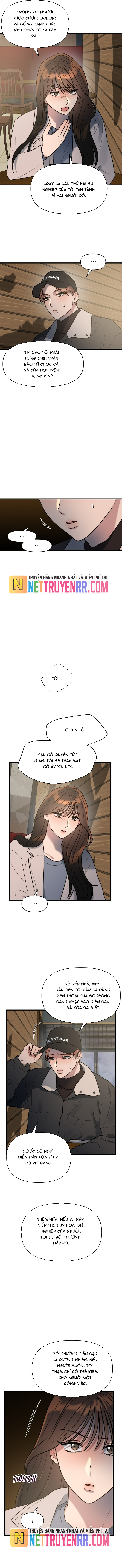 Chương 11 - Trang 4