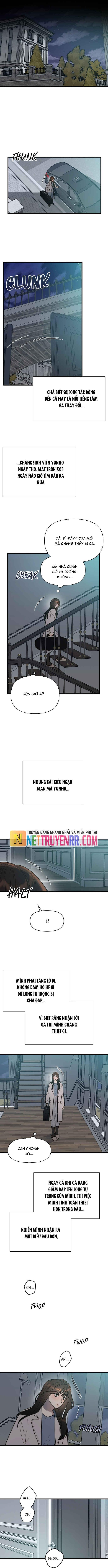 Chương 11 - Trang 7