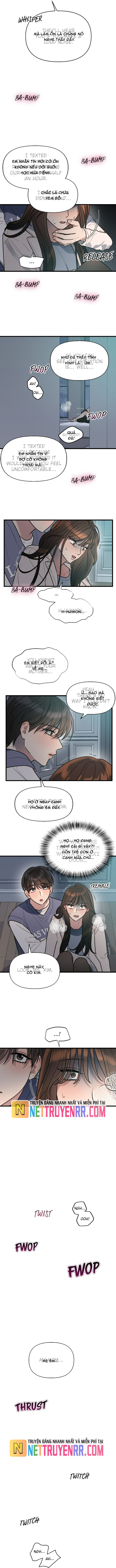 Chương 11 - Trang 10