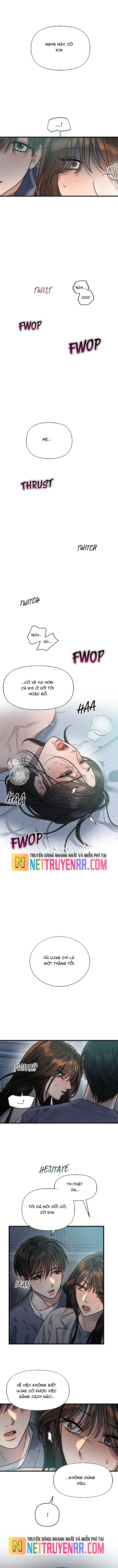 Chương 12 - Trang 2