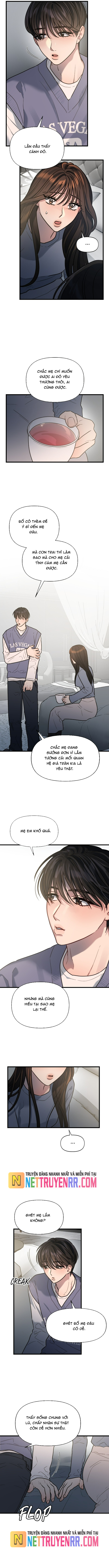Chương 12 - Trang 7