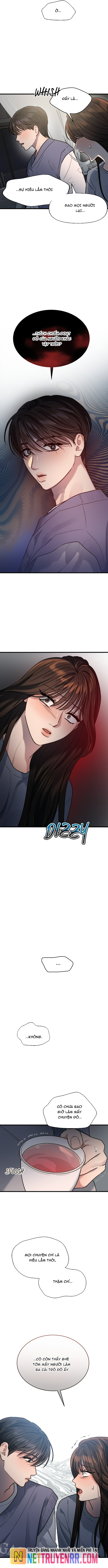 Chương 12 - Trang 10