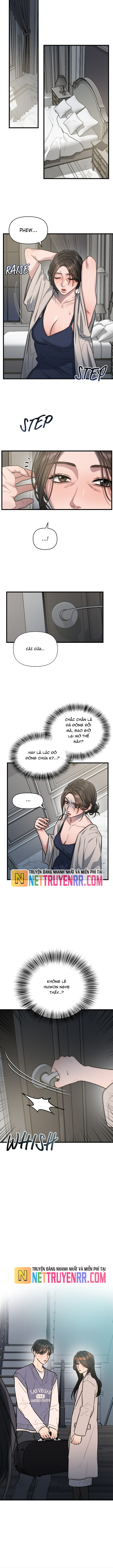 Chương 13 - Trang 2