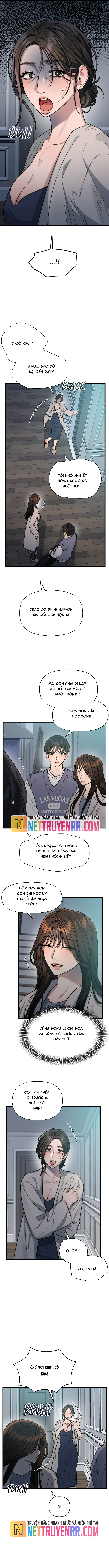 Chương 13 - Trang 3
