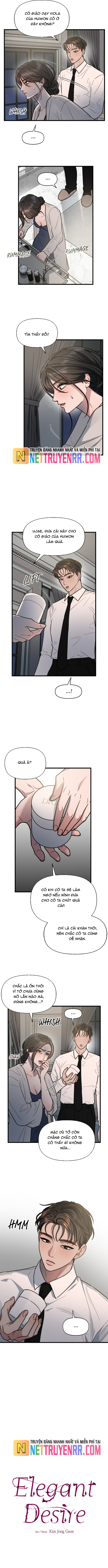 Chương 13 - Trang 5