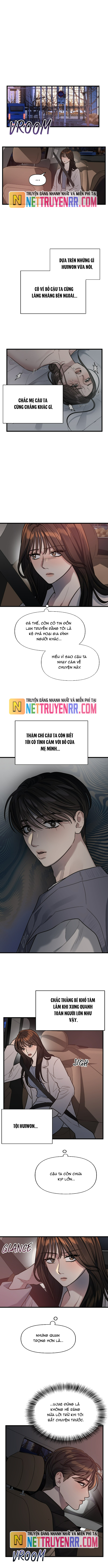 Chương 13 - Trang 6