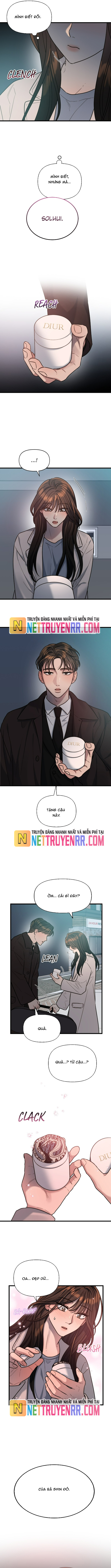 Chương 13 - Trang 8