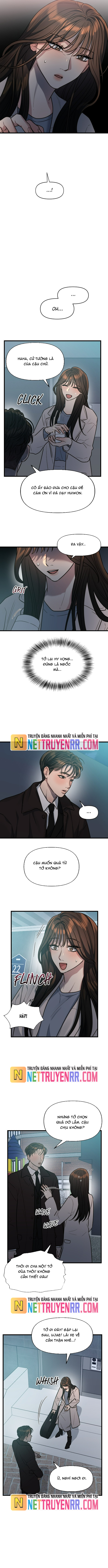 Chương 13 - Trang 9