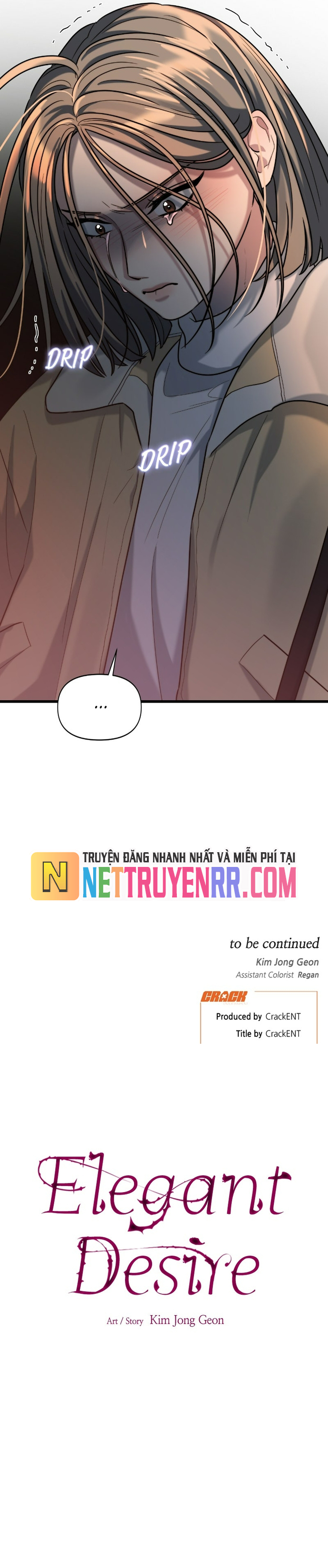 Chương 14 - Trang 12