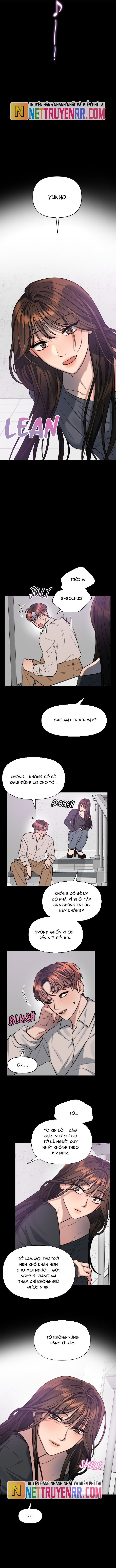 Chương 14 - Trang 3