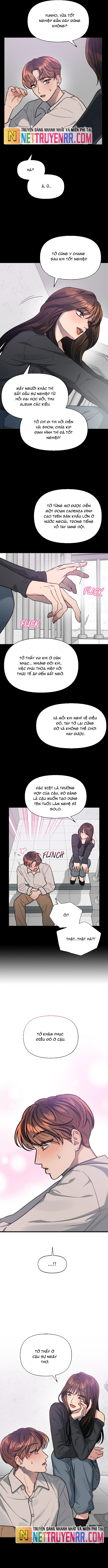 Chương 14 - Trang 4