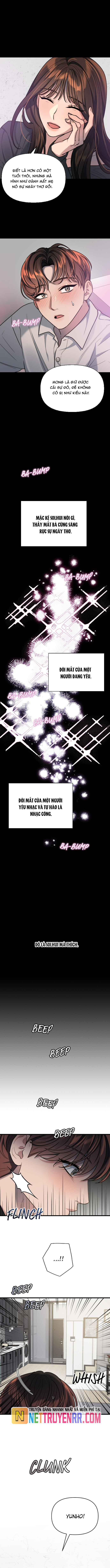 Chương 14 - Trang 5