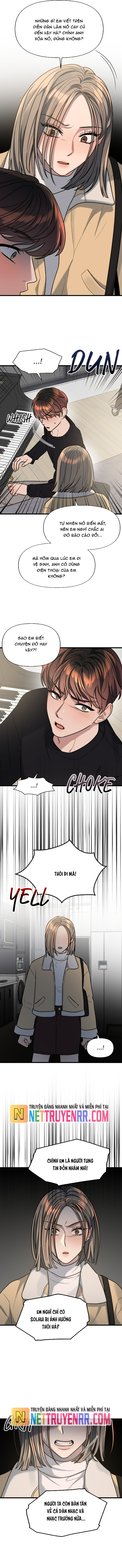 Chương 14 - Trang 7
