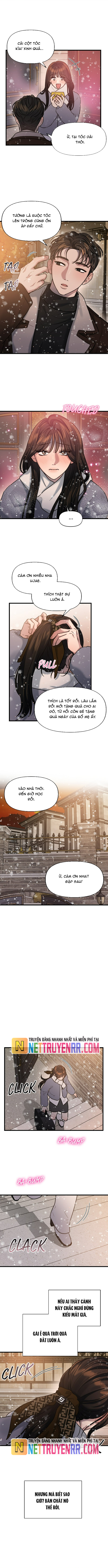 Chương 15 - Trang 8