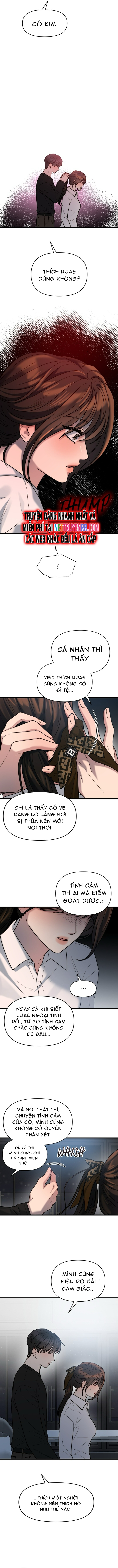 Chương 17 - Trang 2