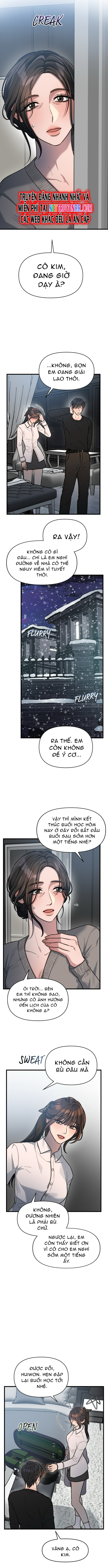 Chương 17 - Trang 11