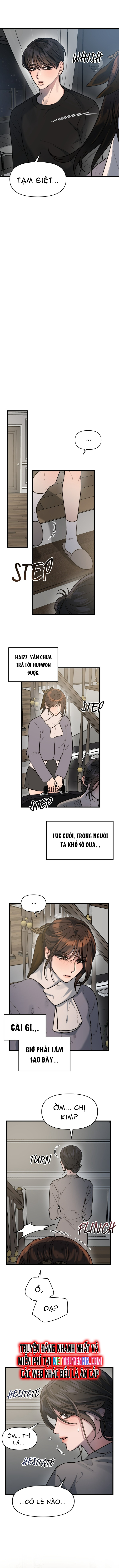 Chương 17 - Trang 12