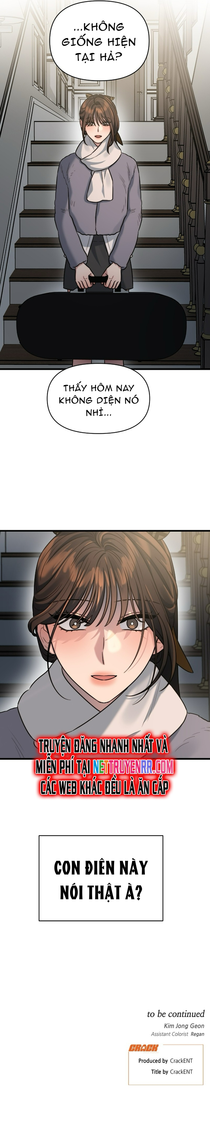 Chương 17 - Trang 13