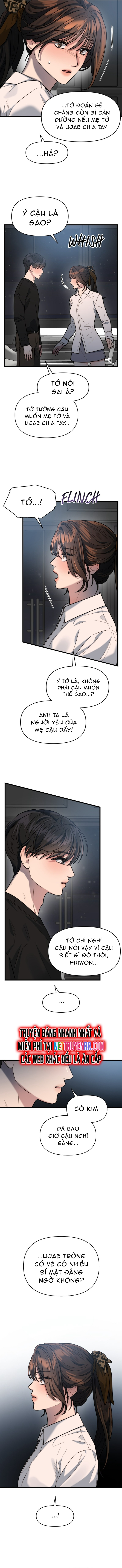 Chương 17 - Trang 3