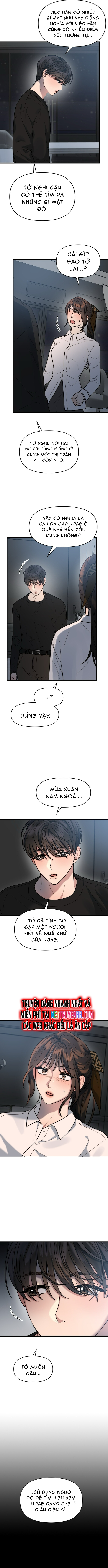 Chương 17 - Trang 4