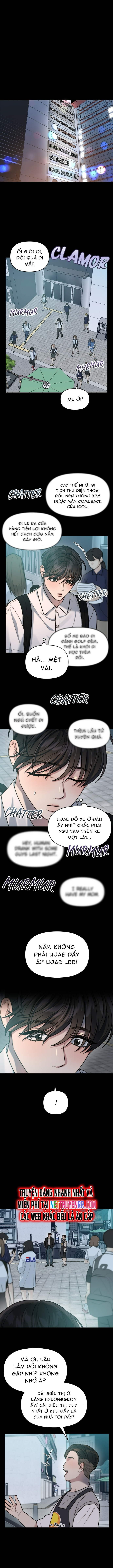 Chương 17 - Trang 5
