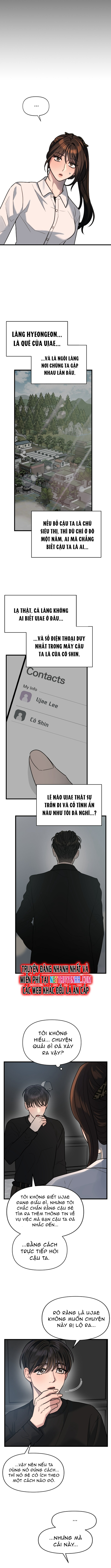 Chương 17 - Trang 8