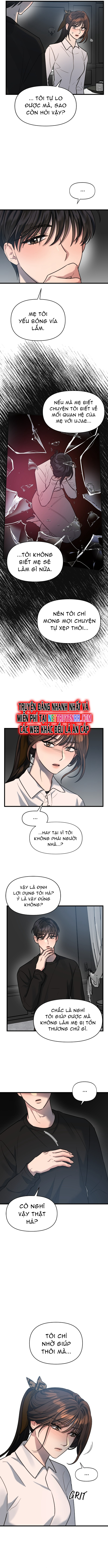 Chương 17 - Trang 9