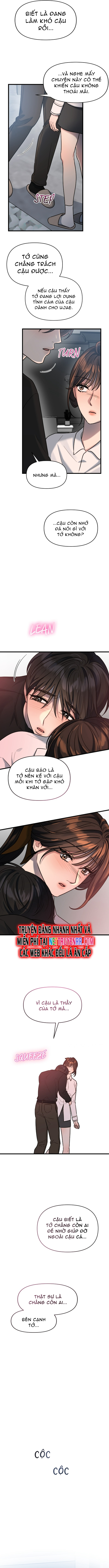 Chương 17 - Trang 10