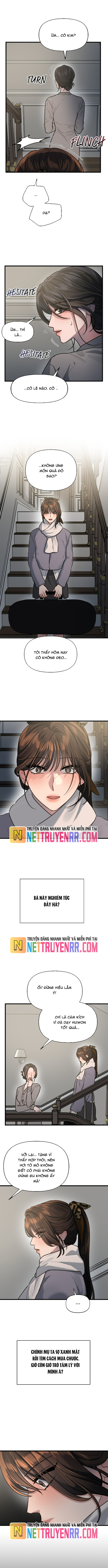 Chương 18 - Trang 2